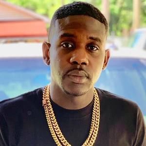 Meet your Posher, Quentin